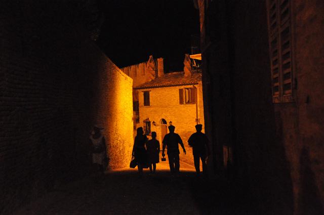 min 2013 08 05 senigallia 091